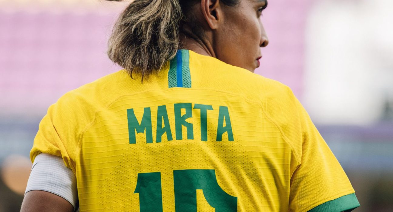 governo-abre-consulta-publica-para-construir-legado-da-copa-de-2027