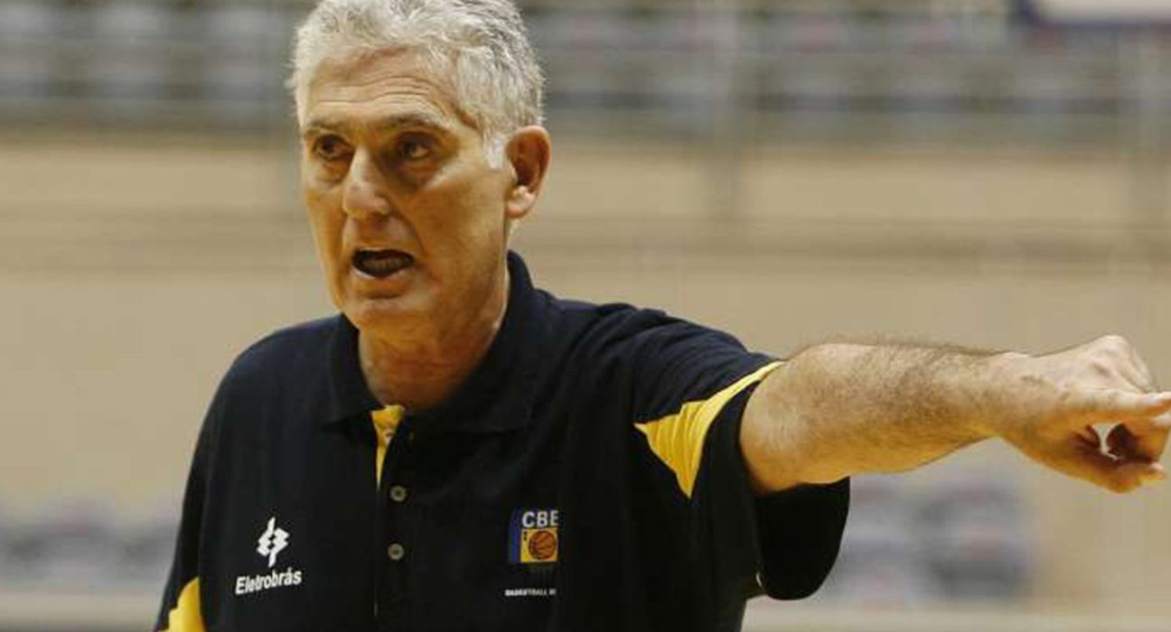 morre-moncho-monsalve,-ex-tecnico-da-selecao-brasileira-de-basquete