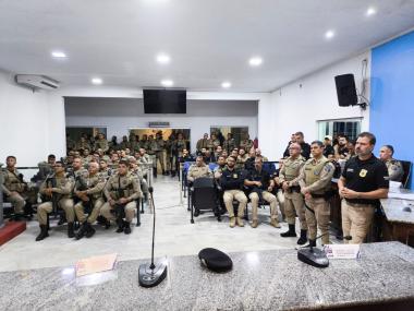 pc,-pm-e-ficco-bahia-combatem-integrantes-de-faccoes-na-cidade-de-jequie