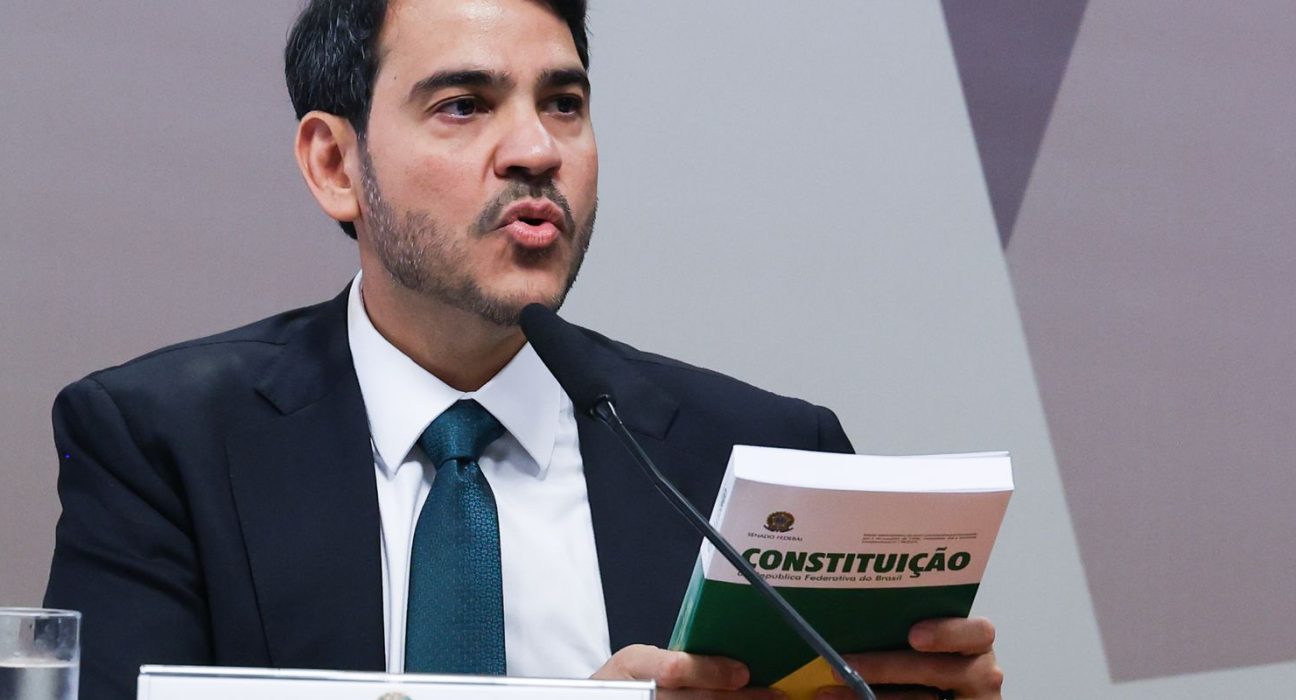 messias-defende-autocontencao-do-stf-em-pautas-polemicas