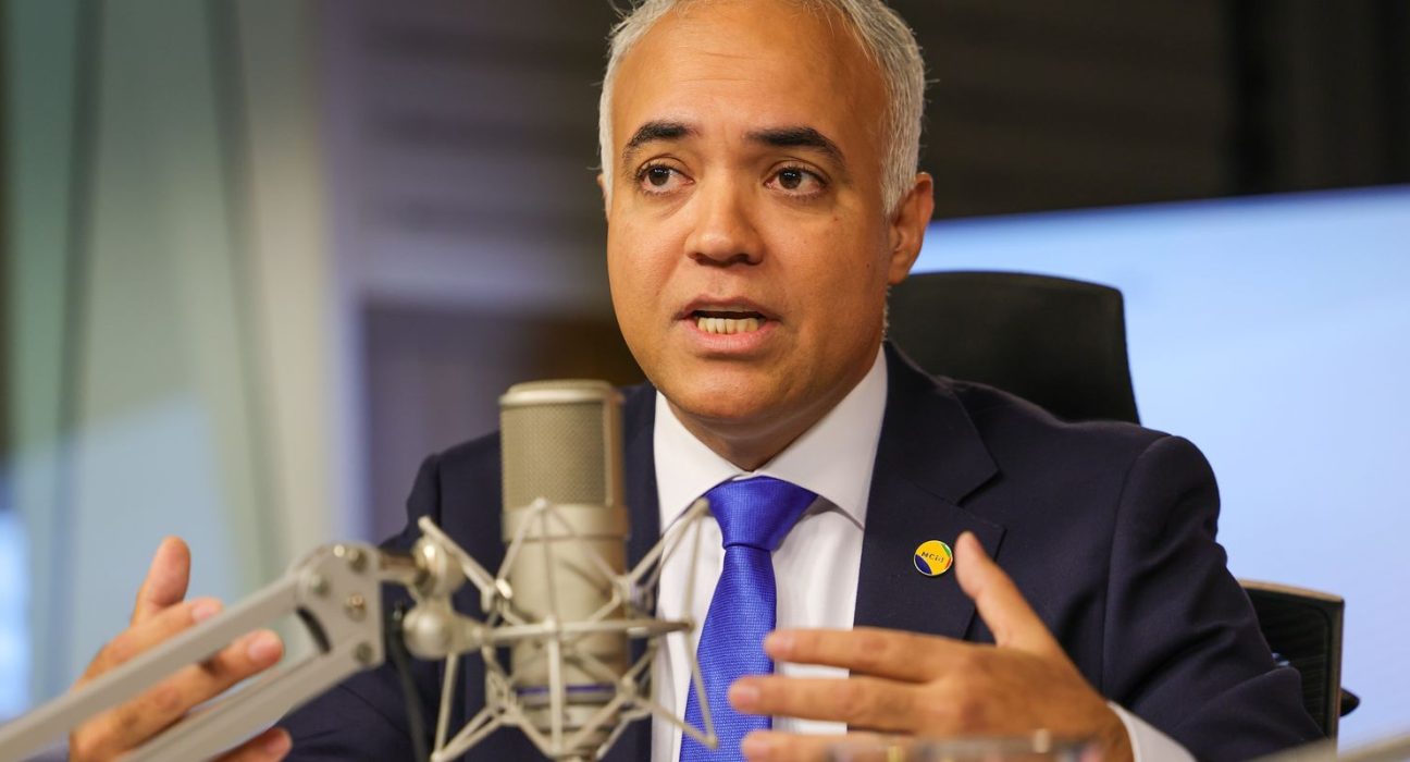 reforma-casa-brasil:-programa-sera-detalhado-em-breve,-diz-ministro