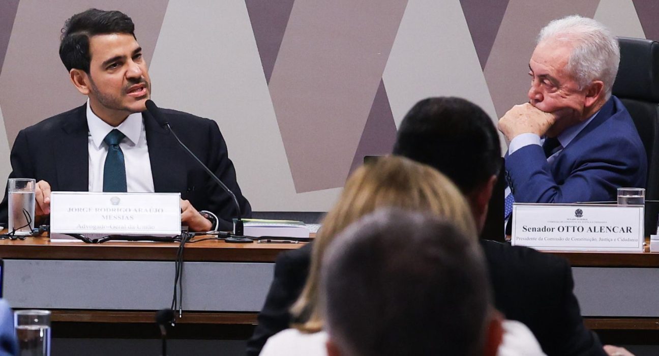 sabatina-de-jorge-messias-para-o-stf-comeca-no-senado