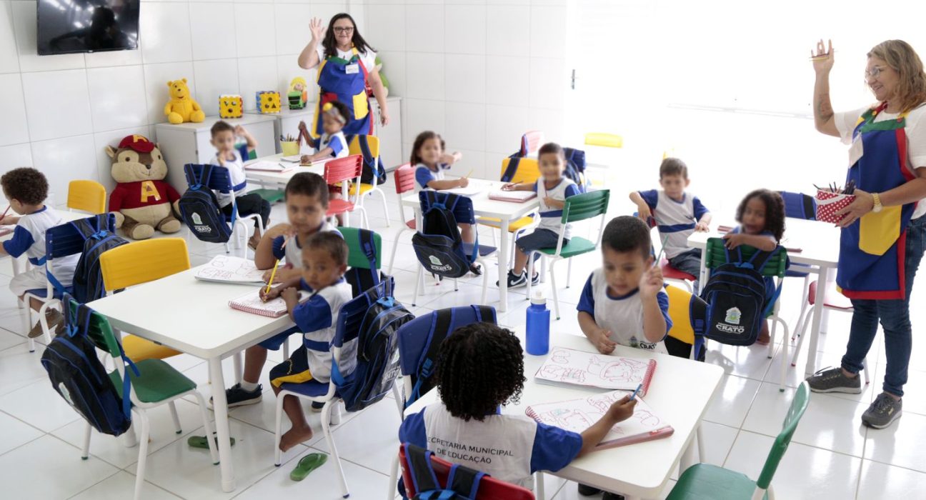 uma-em-cada-10-criancas-de-4-e-5-anos-nao-vai-a-creche-em-876-cidades