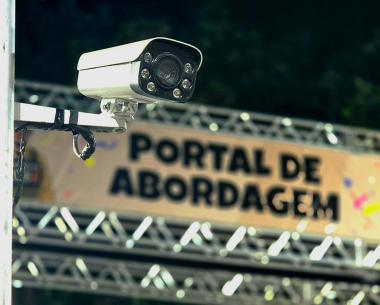 equipamentos-de-inteligencia-da-ssp-reforcam-esquema-de-seguranca-para-o-coite-folia-2026