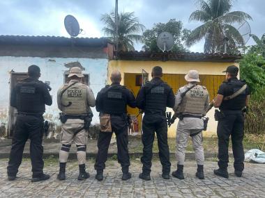“operacao-salitre”-alcanca-17-integrantes-de-faccao-nos-estados-da-bahia,-sp,-mg-e-rj