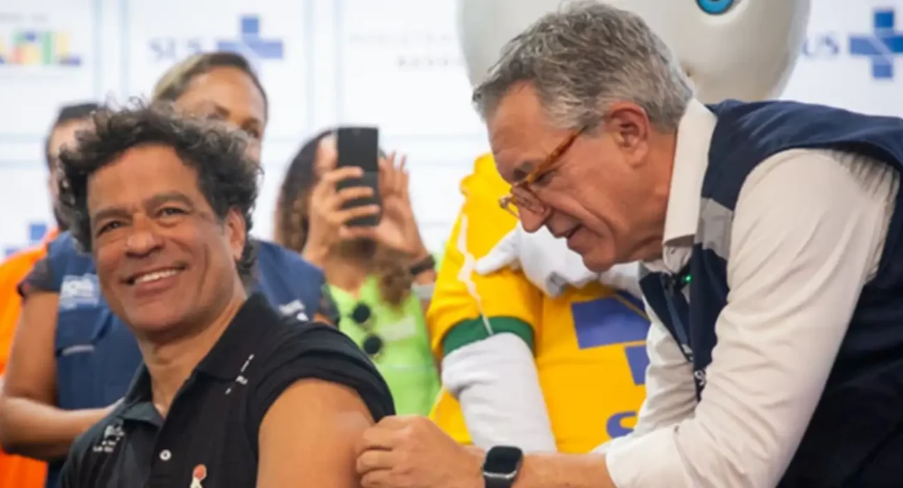 campanha-contra-o-sarampo-visa-evitar-casos-importados-durante-a-copa