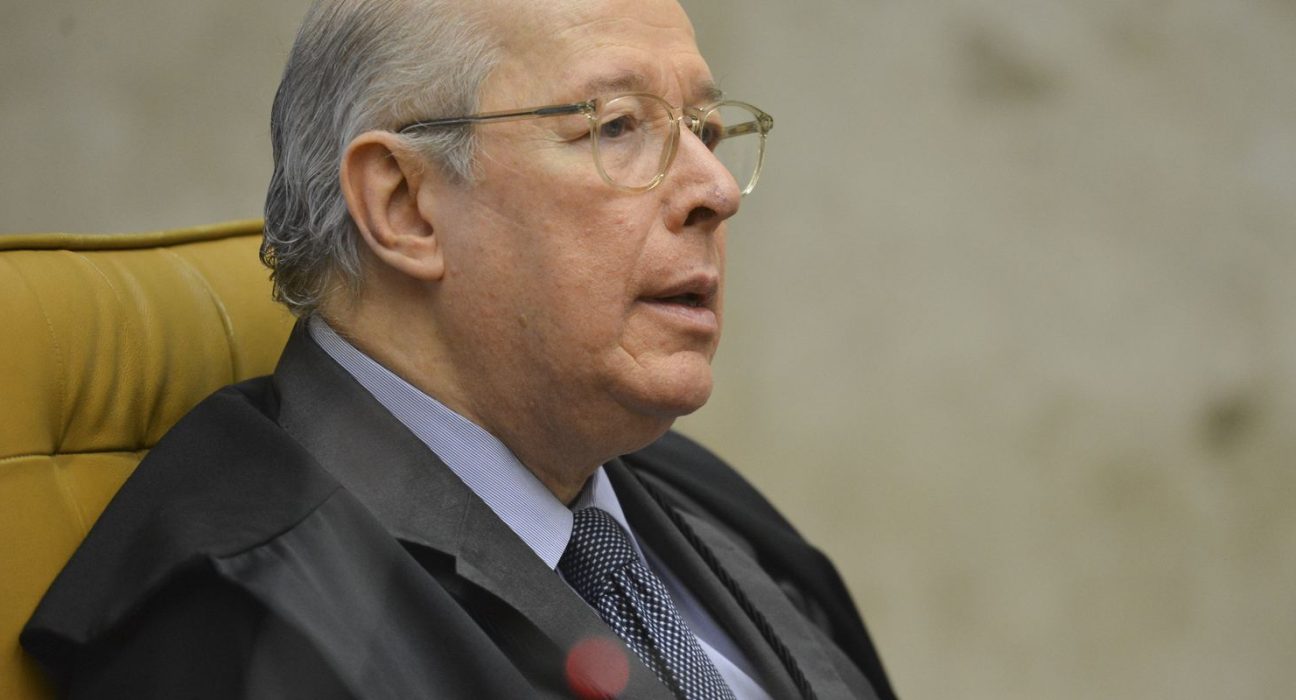 celso-de-mello-diz-que-senado-cometeu-grave-equivoco-institucional
