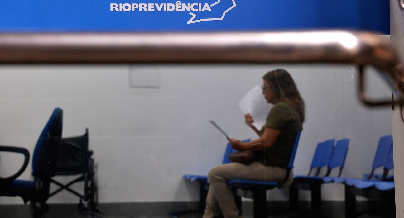 rioprevidencia:-alerj-limita-aplicacao-de-recursos-a-bancos-federais