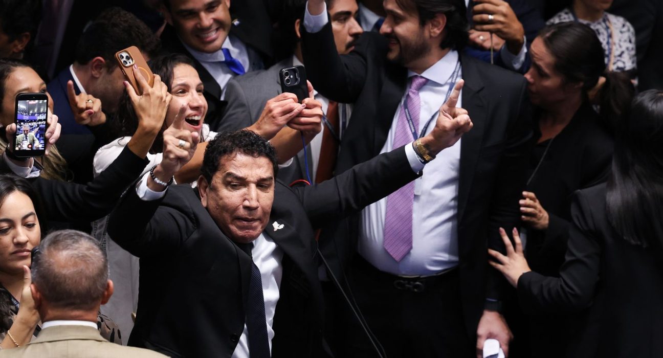 senado-rejeita-indicacao-de-messias-para-o-stf