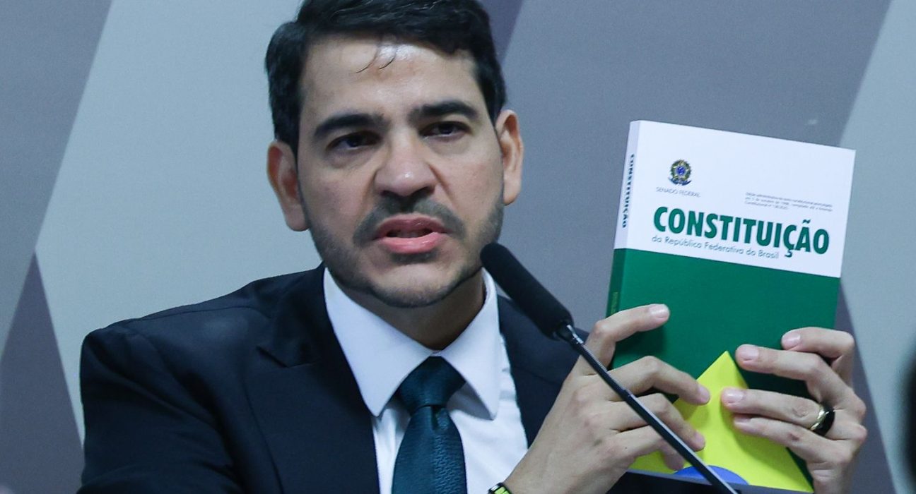 ccj-do-senado-aprova-nome-de-jorge-messias-para-o-stf
