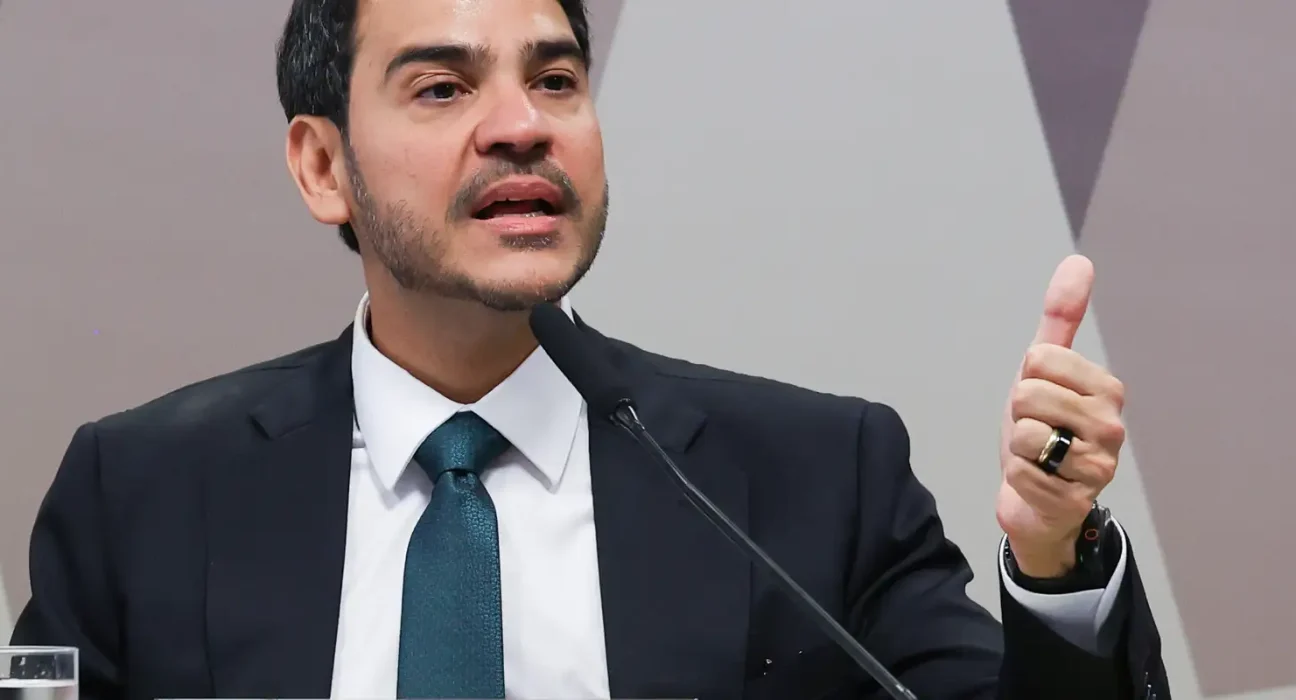 messias-diz-que-conciliacao-e-melhor-solucao-para-conflitos-por-terra
