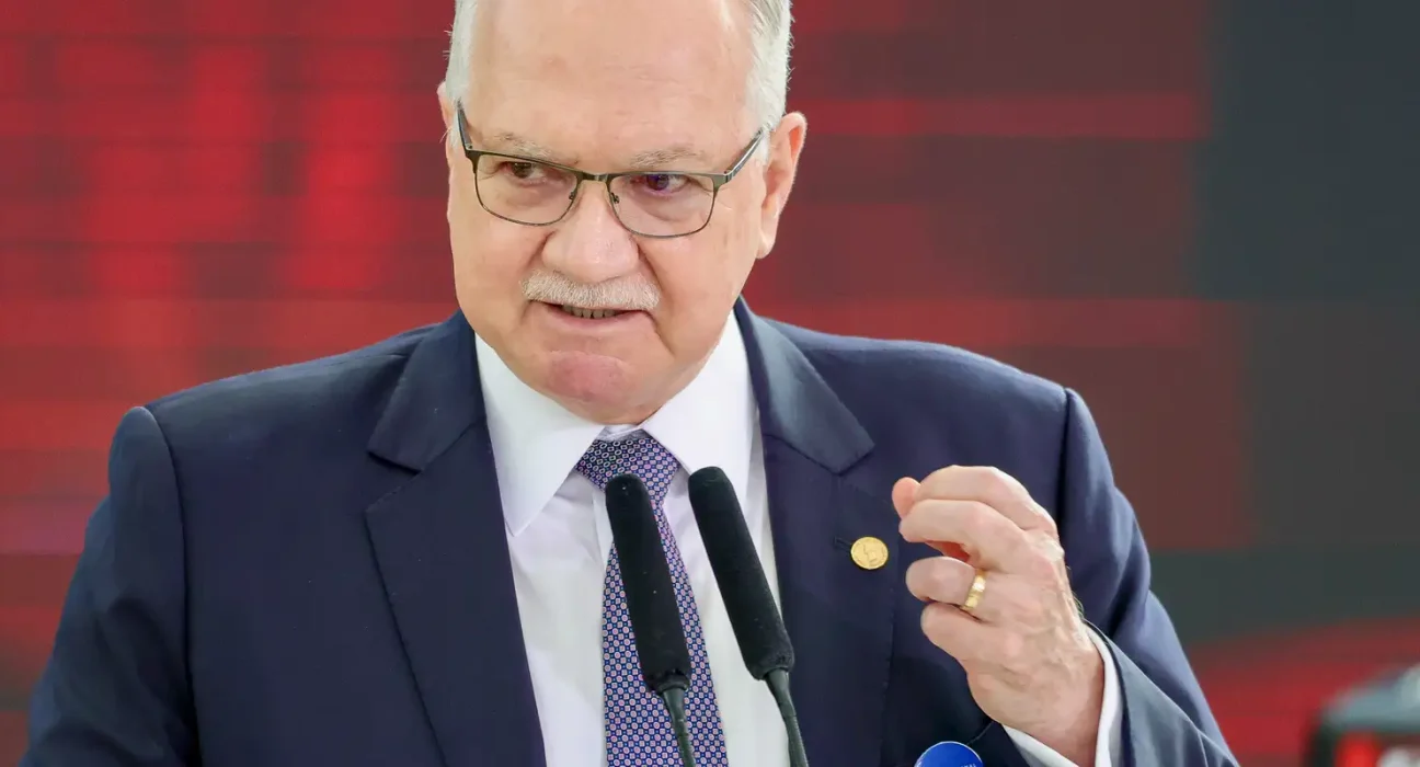 fachin-diz-que-respeita-decisao-do-senado-que-barrou-messias