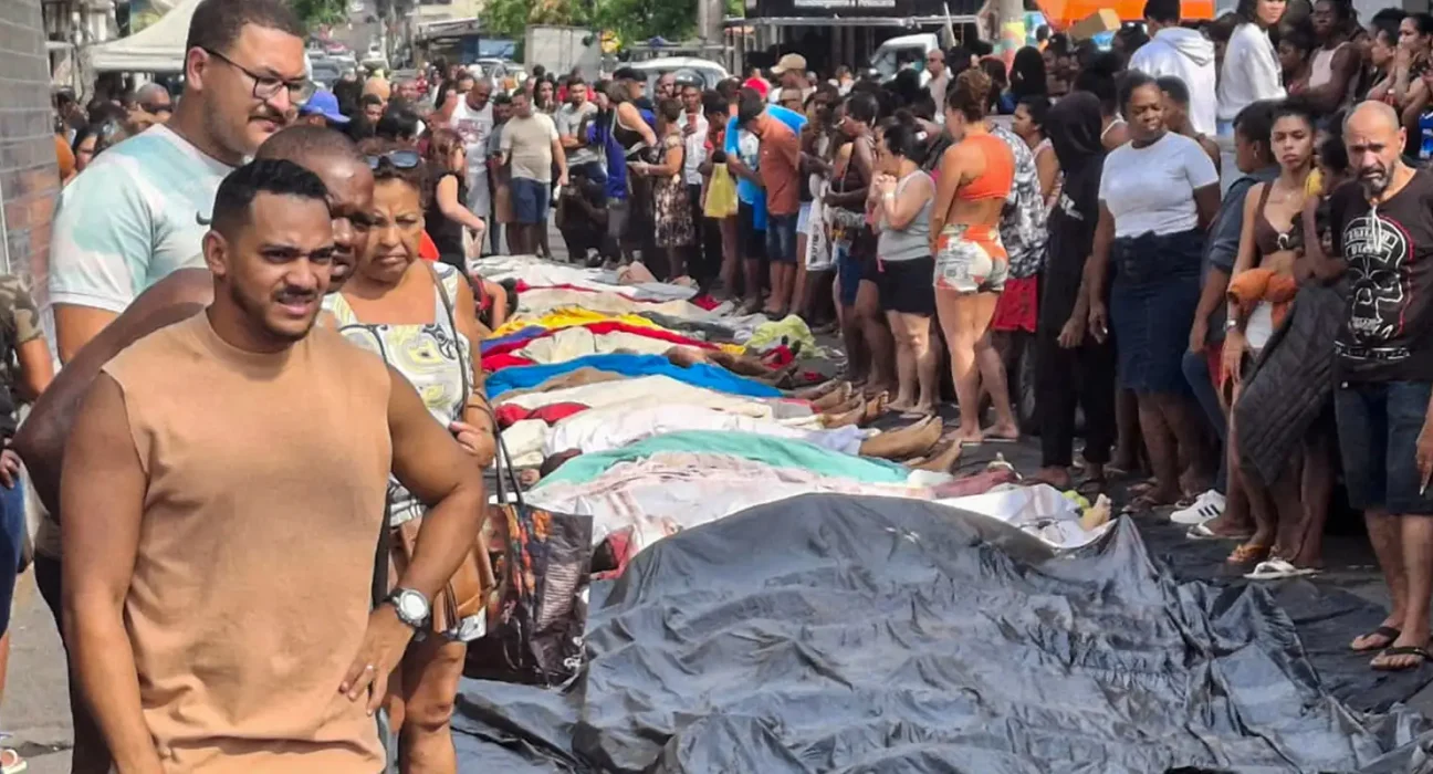 mprj-ouve-parentes-de-mortos-na-operacao-contencao-para-elucidar-fatos