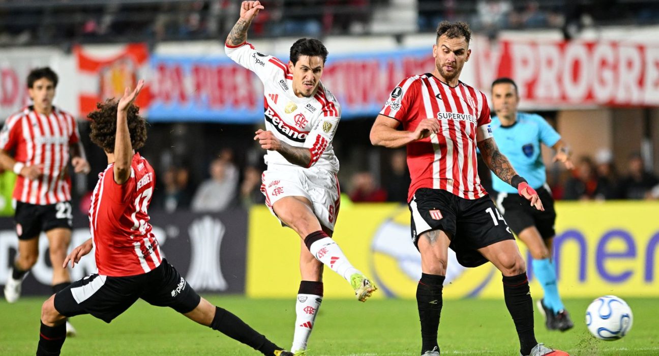 libertadores:-flamengo-segura-empate-com-estudiantes-na-argentina