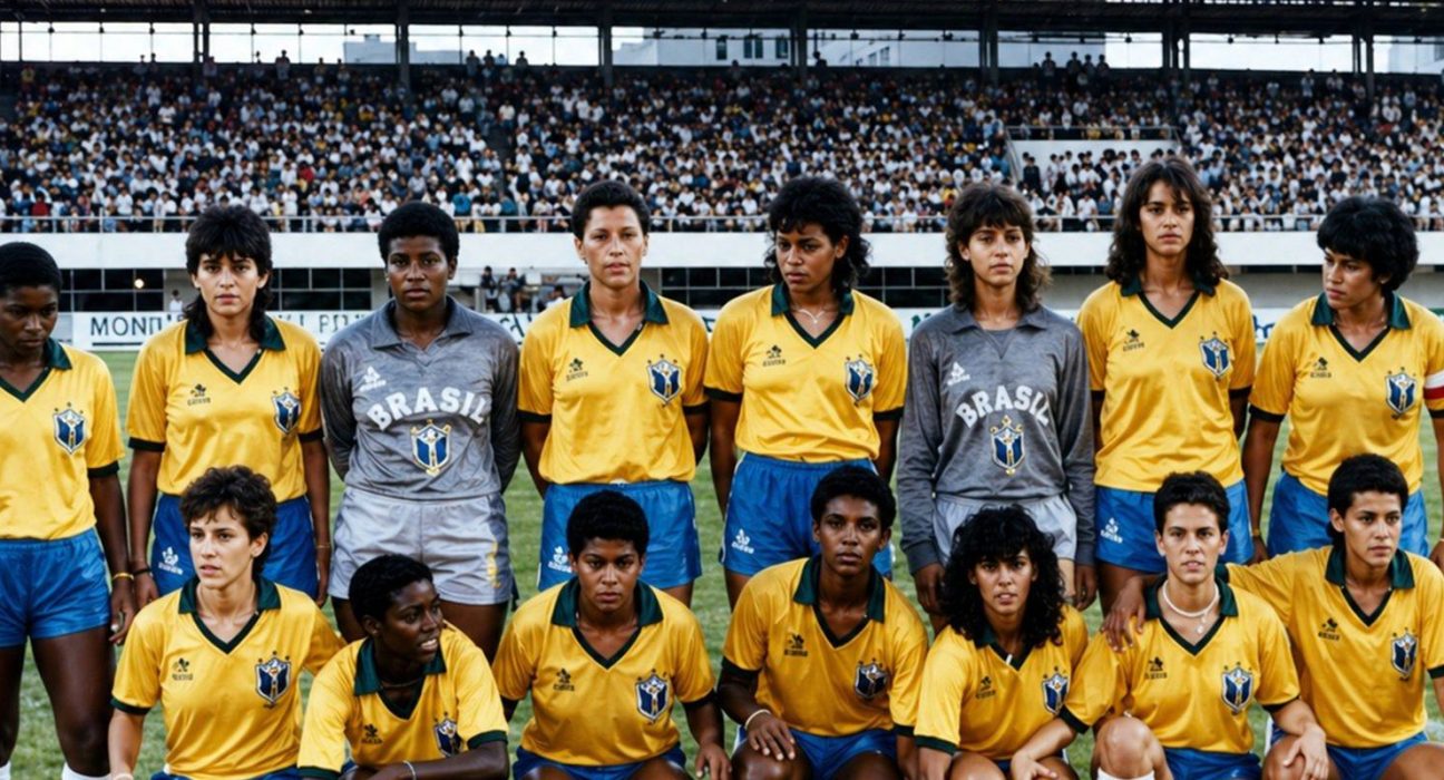 aprovada-na-camara,-lei-da-copa-feminina-reconhece-atletas-pioneiras