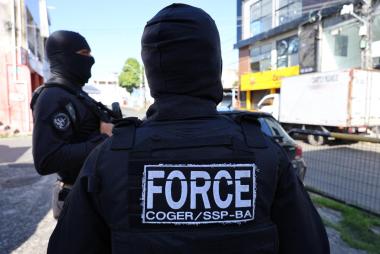 corregedoria-geral,-dhpp-e-pm-prendem-soldado-suspeito-de-homicidio