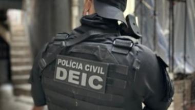 suspeito-de-integrar-grupo-criminoso-envolvido-em-roubos-e-latrocinio-e-preso-em-salvador