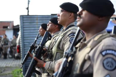 presenca-ampliada-e-acoes-direcionadas-marcam-a-4a-edicao-da-operacao-forca-total-na-bahia