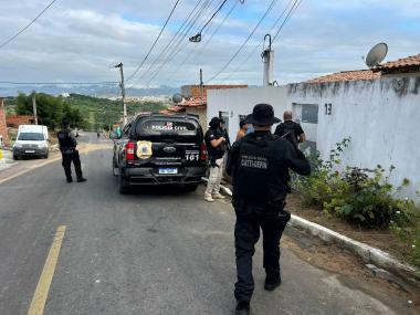 forcas-policiais-da-bahia-alcancam-a-marca-de-200-operacoes-contra-faccoes-em-2026