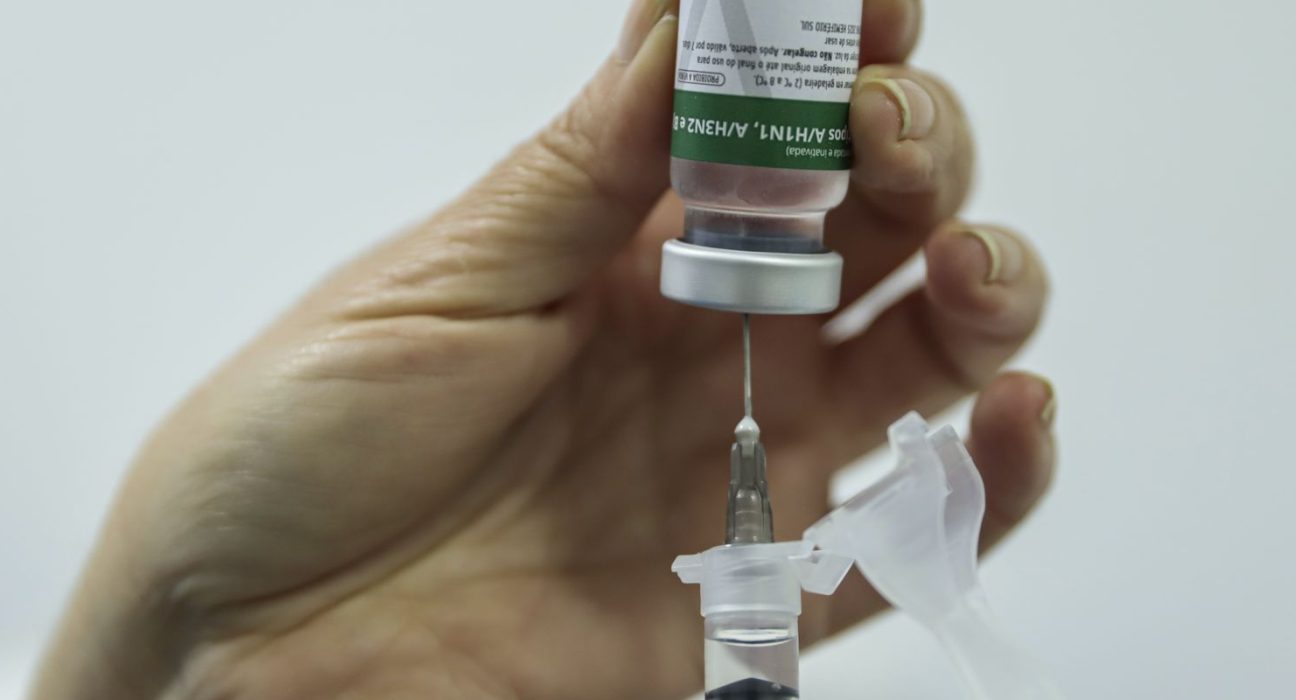 opas-alerta-para-alta-de-casos-de-gripe-k-no-hemisferio-sul