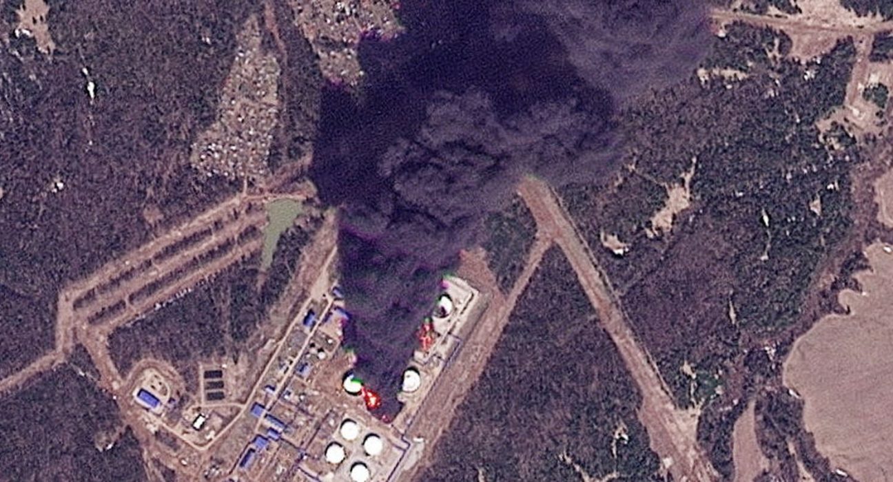 drones-ucranianos-atingem-instalacoes-petroliferas-russas