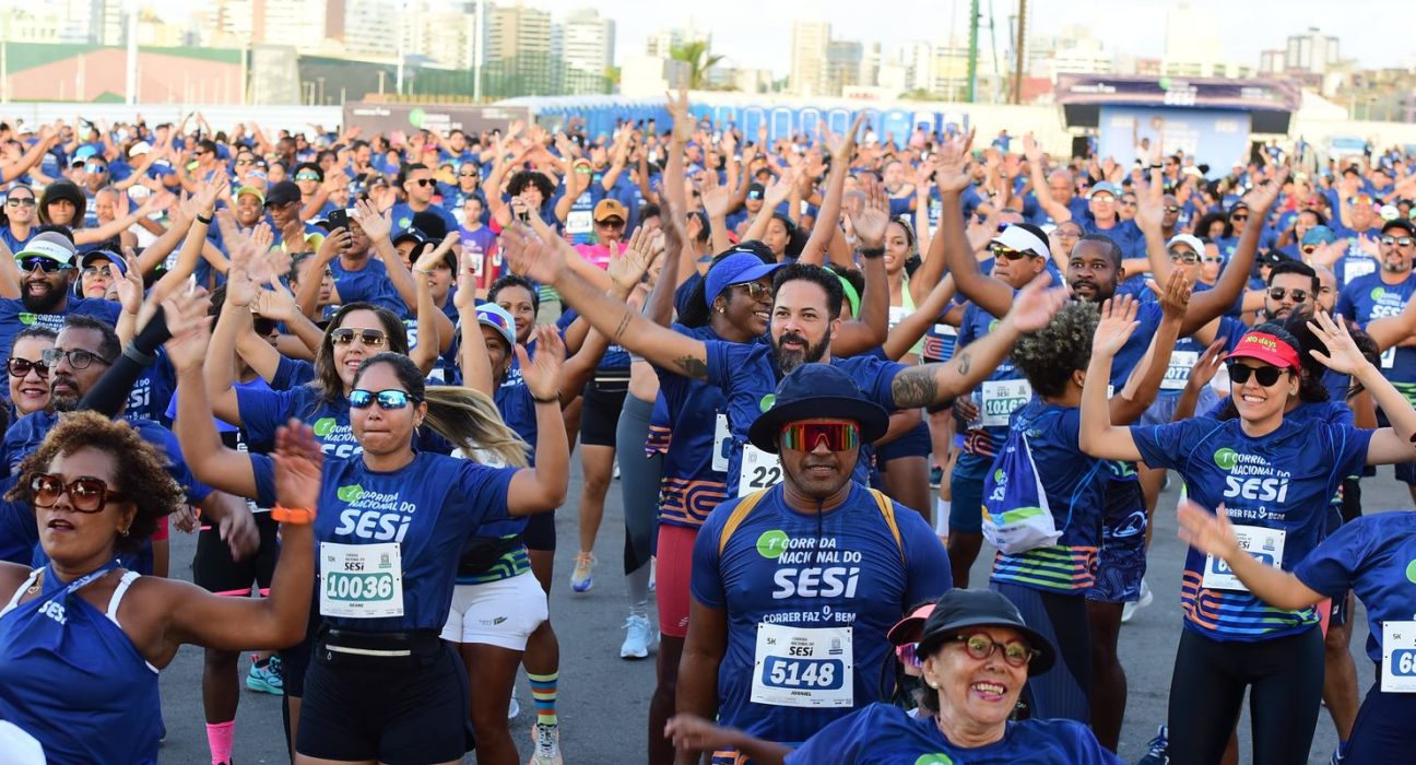 corrida-nacional-do-sesi-supera-60-mil-inscritos-em-segunda-edicao