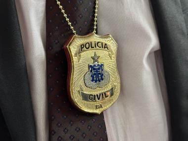 suspeito-de-furto-contra-instituicao-financeira-e-preso-em-sobradinho