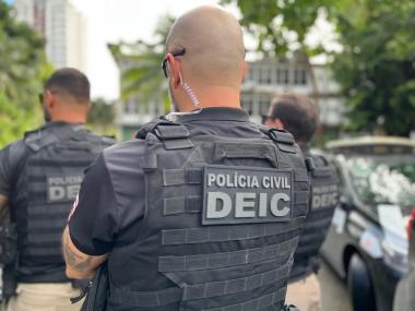 casal-suspeito-de-duplo-homicidio-e-preso-em-itapua-em-desdobramentos-da-operacao-zimmer