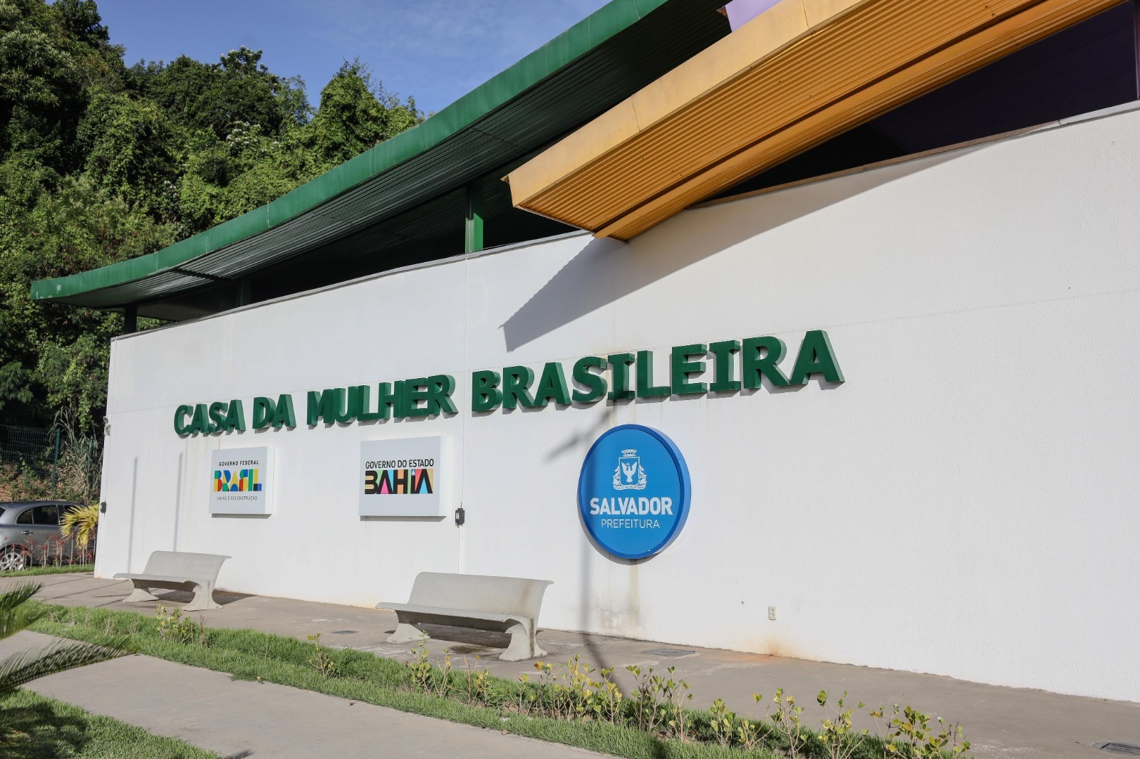 Divulgação / Ascom-PCBA