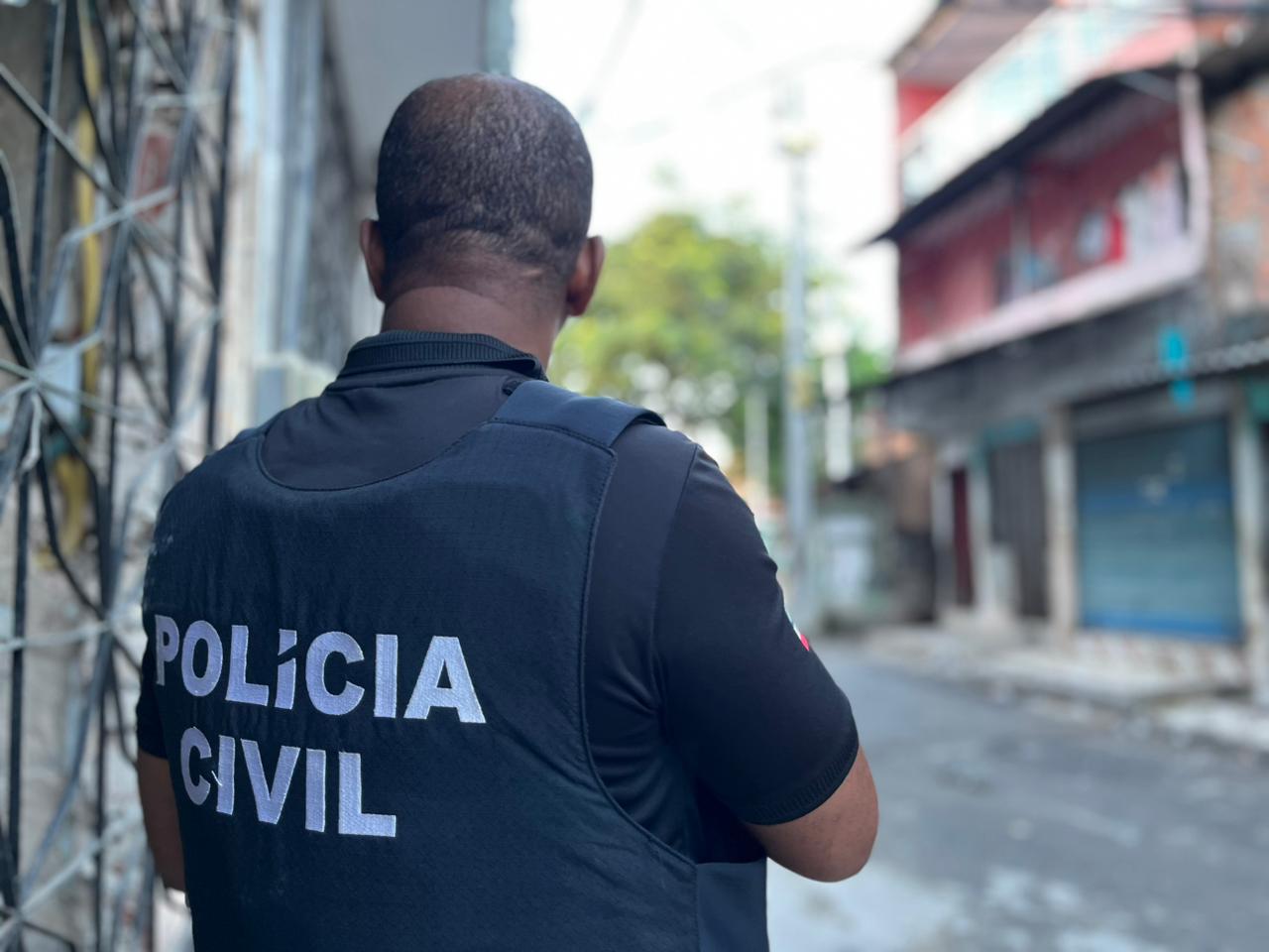 Divulgação/Ascom PCBA