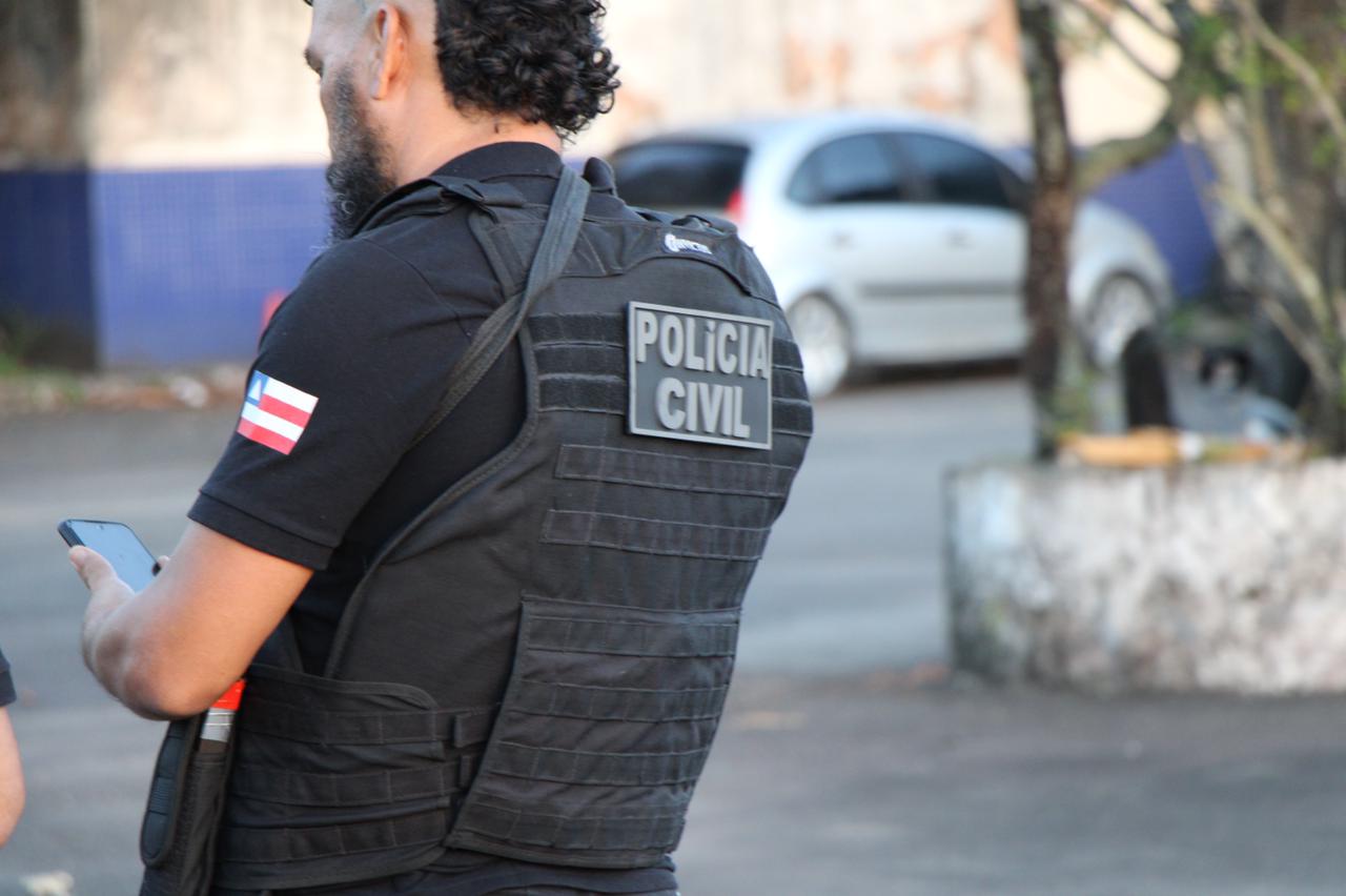 Divulgação/ Ascom PCBA
