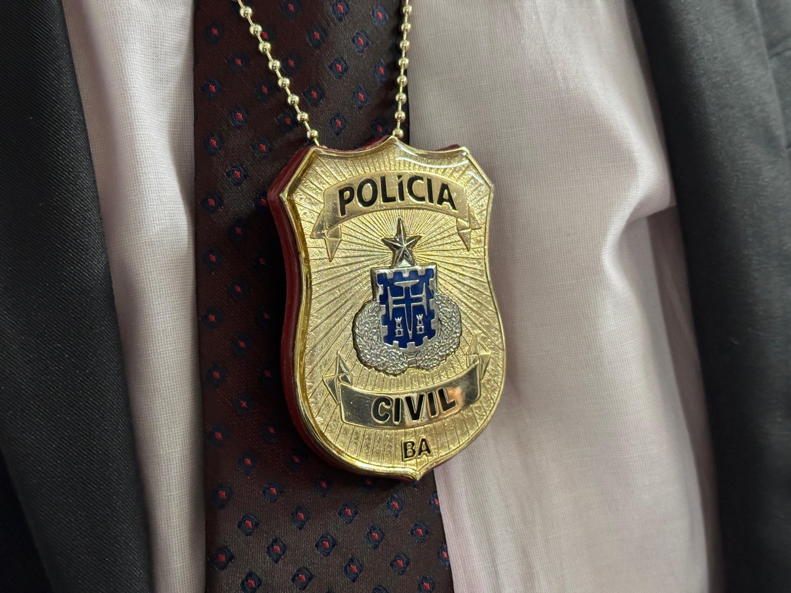 Divulgação/Ascom PCBA
