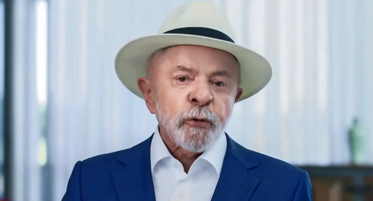 lula-anuncia-novo-desenrola-para-a-proxima-semana-com-ate-20%-do-fgts