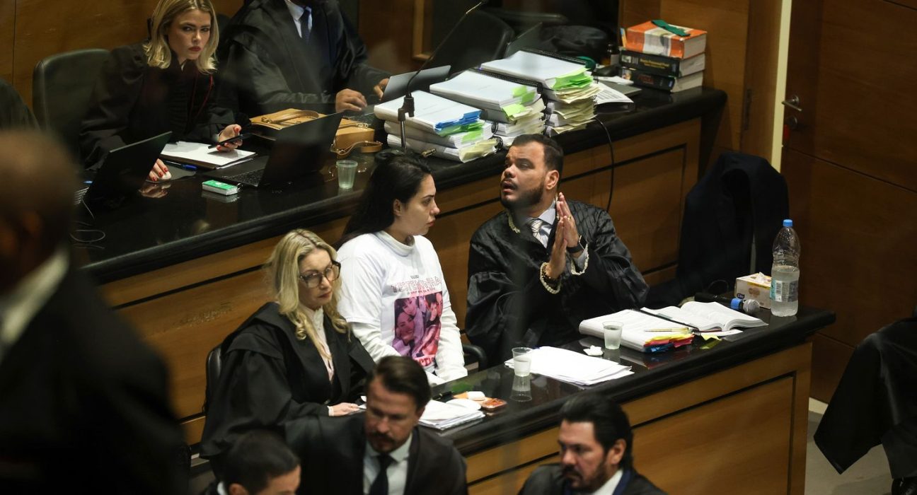 justica-decide-incluir-testemunha-em-julgamento-do-caso-henry-borel