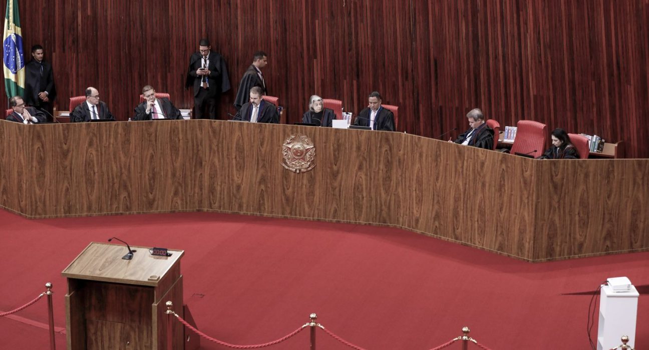 tse-cassa-mandato-do-governador-de-roraima-e-determina-novas-eleicoes