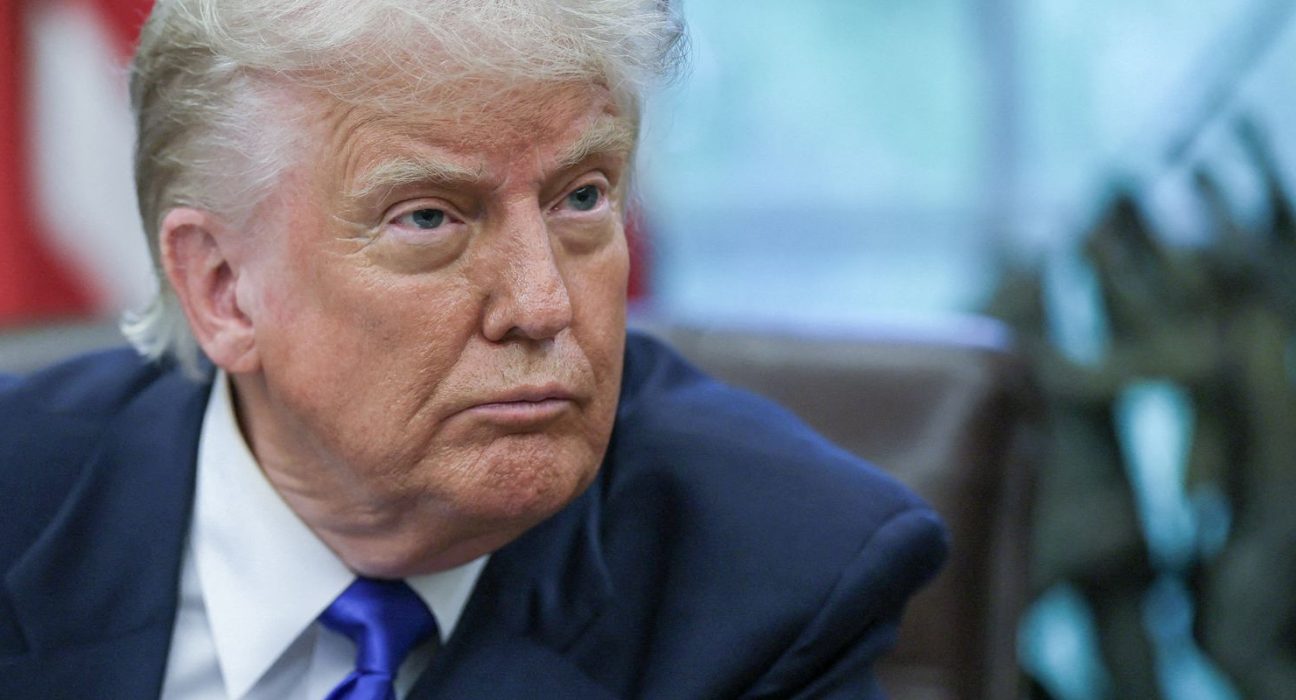 entidades-denunciam-golpe-eleitoral-nos-eua-que-pode-beneficiar-trump