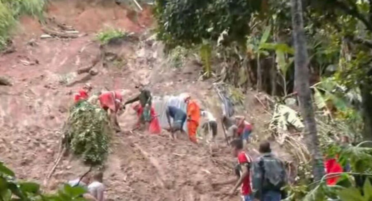 lula-determina-apoio-federal-para-cidades-atingidas-por-chuvas-em-pe