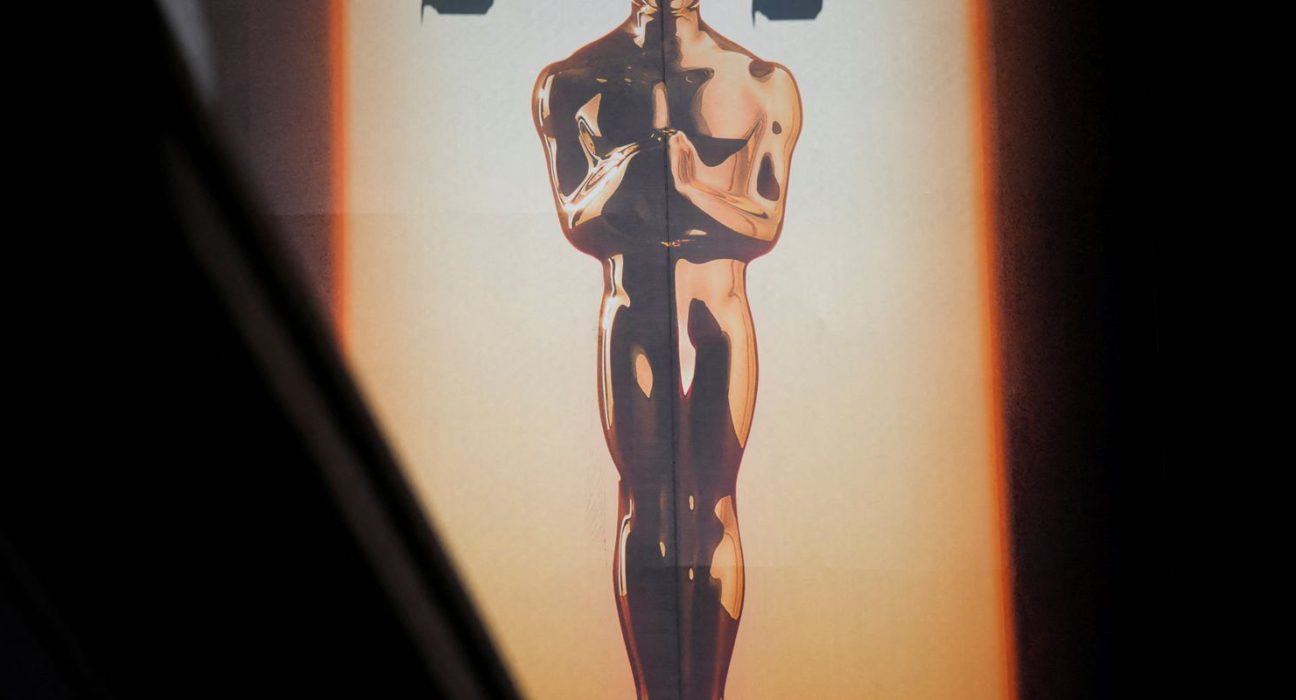 atores-e-roteiros-criados-por-ia-nao-poderao-concorrer-ao-oscar