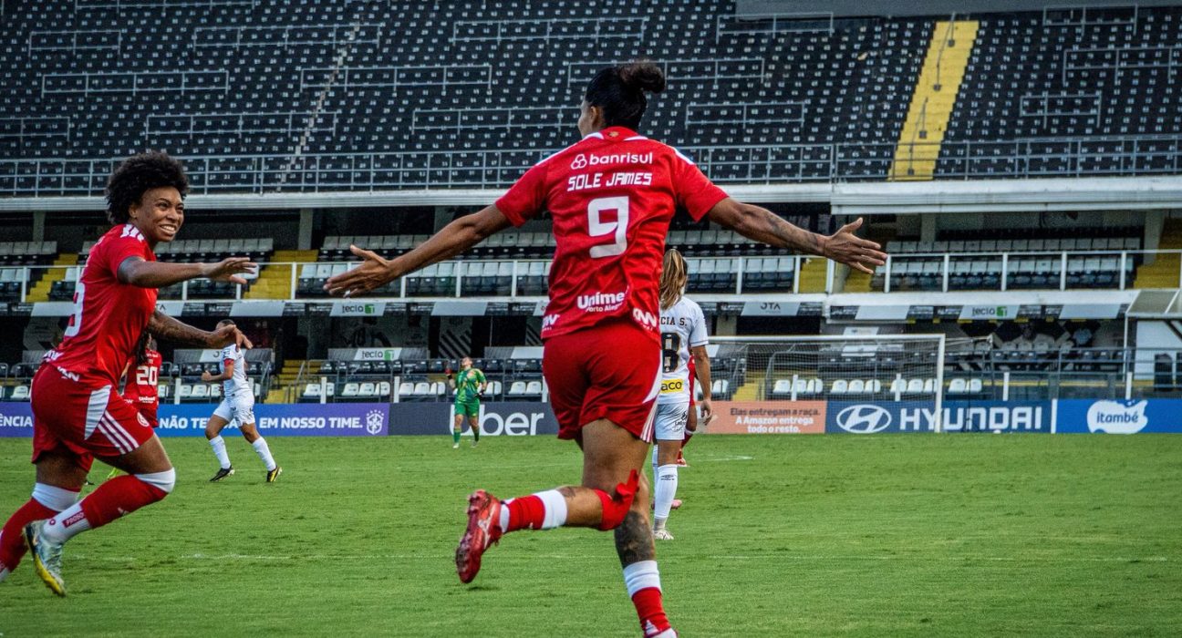 inter-aplica-3-a-0-no-santos-fora-de-casa-pelo-brasileirao-feminino