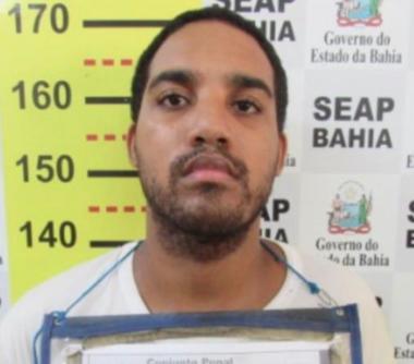 traficante-envolvido-em-morte-de-crianca-possuia-passagens-pelo-presidio-e-foi-colocado-em-prisao-domiciliar