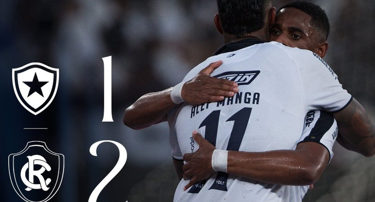 remo-vence-botafogo-de-virada-no-nilton-santos-pelo-brasileirao