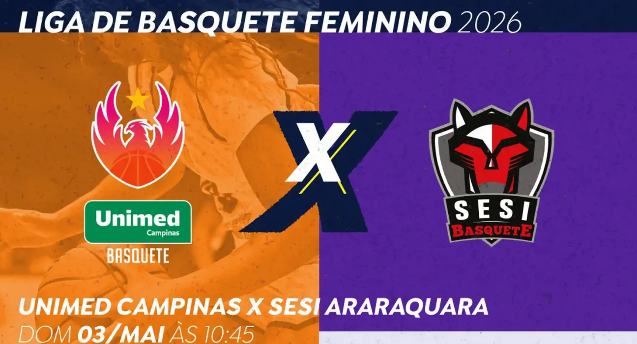 tv-brasil-transmite-unimed-campinas-e-sesi-araraquara-neste-domingo