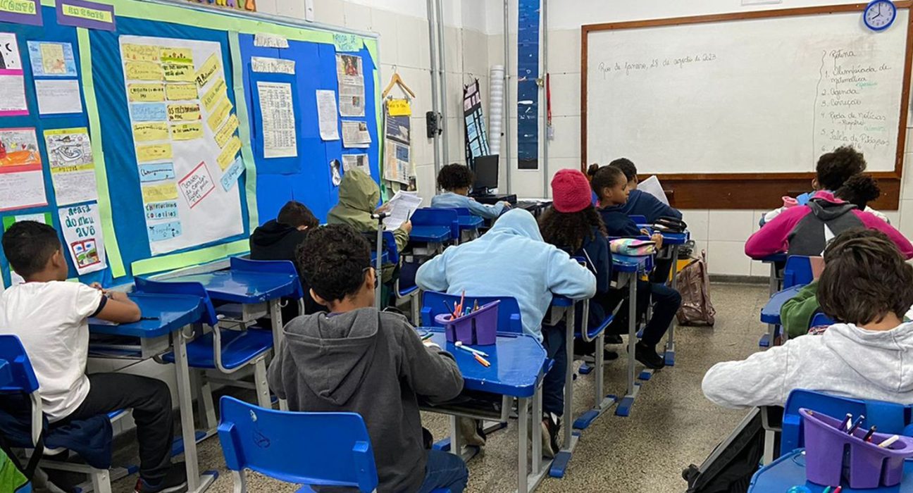 inscricoes-de-estudantes-na-obmep-mirim-ficam-abertas-ate-8-de-junho