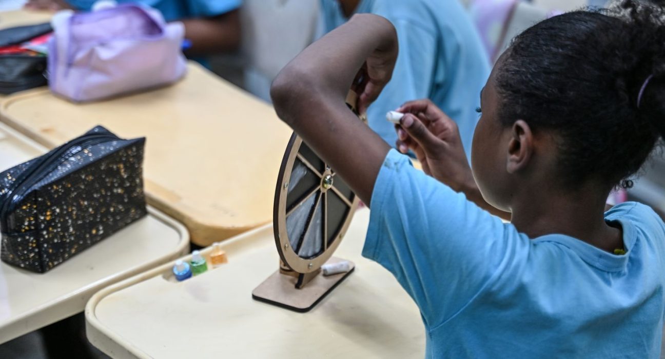 iniciativa-aposta-no-protagonismo-social-em-escolas-de-petropolis