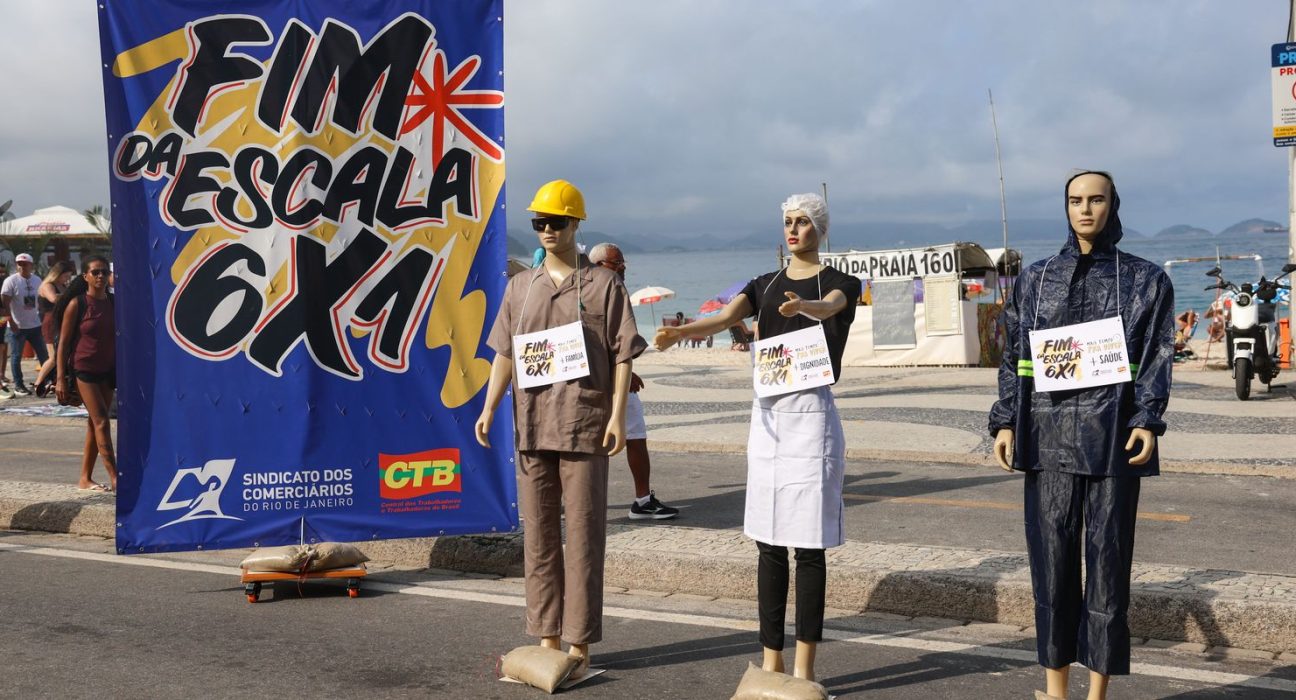 governo-lanca-campanha-nacional-pelo-fim-da-escala-de-trabalho-6×1