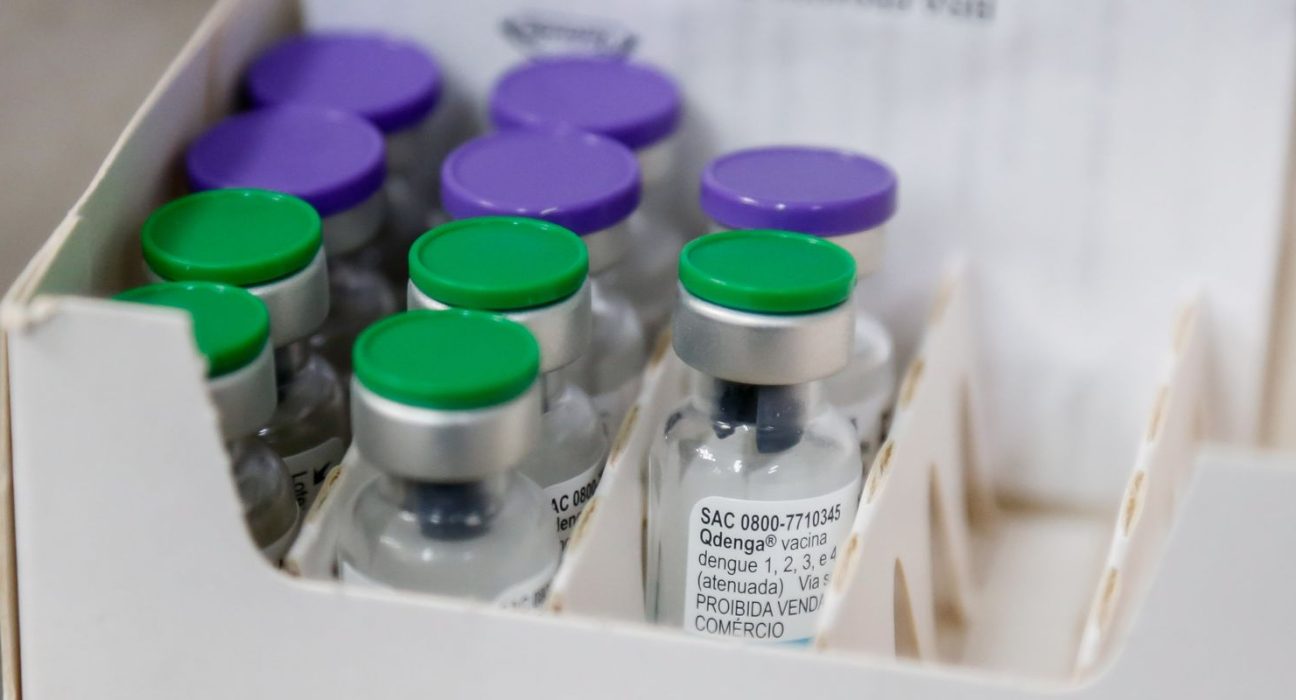 sao-paulo-amplia-publico-alvo-da-vacinacao-contra-a-dengue