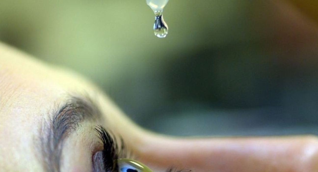 oftalmologistas-lancam-campanha-24-horas-pelo-glaucoma