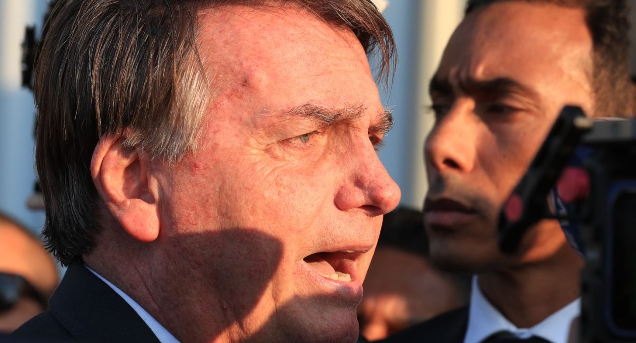 bolsonaro-tem-alta-hospitalar-apos-passar-por-cirurgia-no-ombro