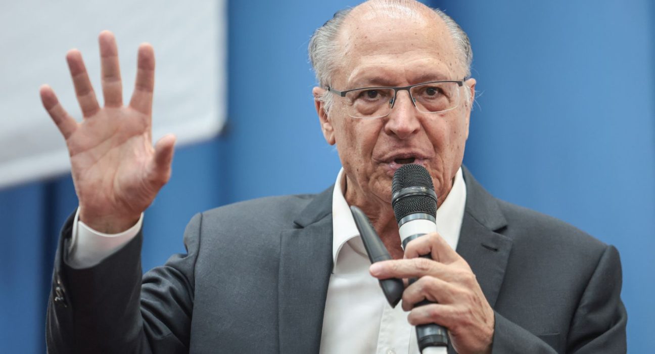 alckmin-espera-dialogo-e-“boa-quimica”-em-encontro-entre-lula-e-trump