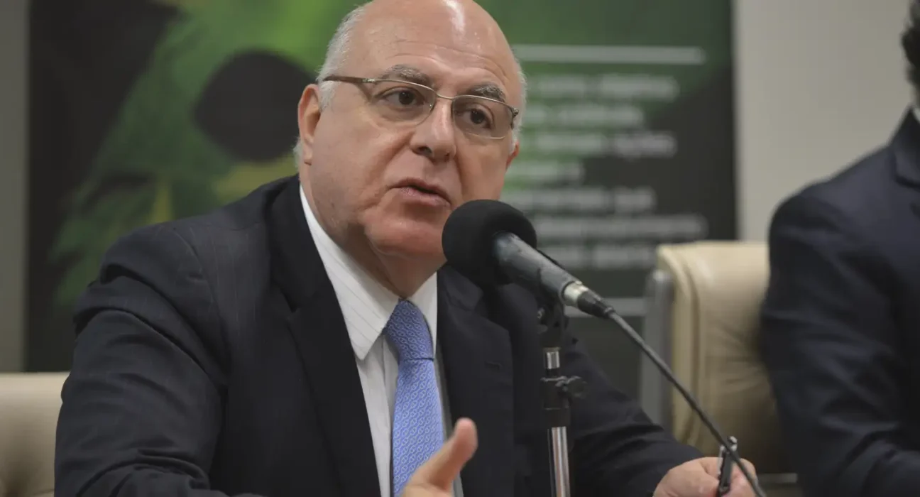 relator-propoe-comite-para-definir-minerais-estrategicos-ao-pais